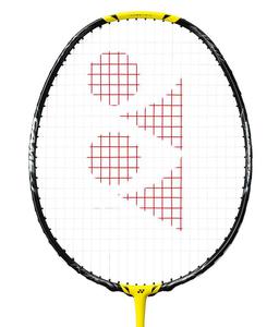 YONEX NANOFLARE 1000 GAME RAKIETA DO BADMINTONA - 2875772800