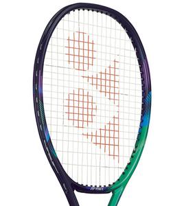 YONEX VCORE PRO 97D RAKIETA TENISOWA - 2875881731