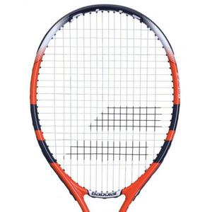 BABOLAT EAGLE RED RAKIETA TENISOWA - 2873349492