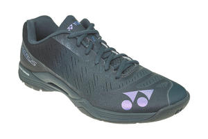 YONEX SHB AERUS Z M DARK GRAY - BUTY MSKIE - 2873196433