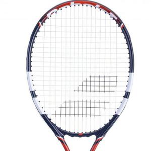 BABOLAT FALCON RED RAKIETA TENISOWA - 2870600861