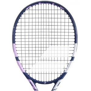 BABOLAT PURE DRIVE JUNIOR 25 GIRL RAKIETA TENISOWA - 2873349495