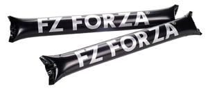 FZ FORZA THUNDER STICKS KIBICA - 2860517376