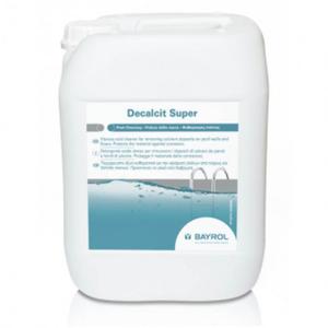 Bayrol DECALCIT SUPER 10 kg - 2824316815