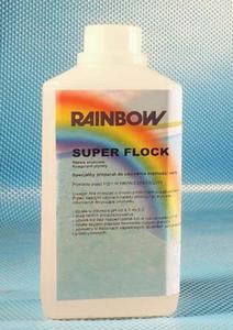 Rainbow SUPER FLOCK 1 kg - 2824316623