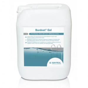 Bayrol BORDNET GEL 10 kg - 2824316628