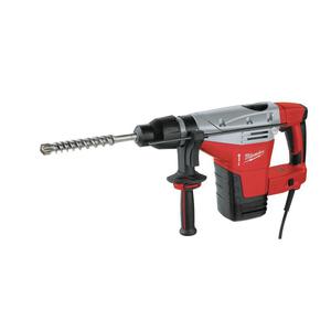 MILWAUKEE MOT WIERCCO-KUJCY SDS-MAX 1300W 8,5J 6,7kg KANGO 545 S - 2861302929