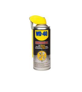 WD-40 Preparat smar silikonowy 400ml - 2861302969