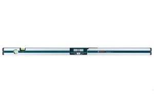 Poziomica elektroniczna 120cm BOSCH GIM120 - 2861303360