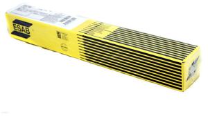 Elektroda spawalnicza ESAB ER 146 4,00/ 6,5kg - 2861303424