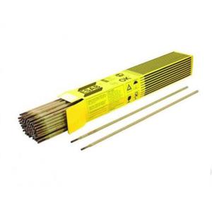 Elektroda spawalnicza ESAB ER 150 3,25/ 5kg - 2861303491