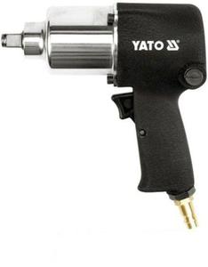 YATO Klucz udarowy 1/2" 540 Nm - 2827627897