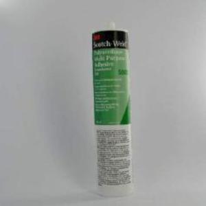 3M Poliuretanowy KLEJ UNIWERSALNY do drewna 310ml - 2861304108