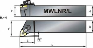 N tokarski skadany MWLNR 2020K06 95 - 2827628547