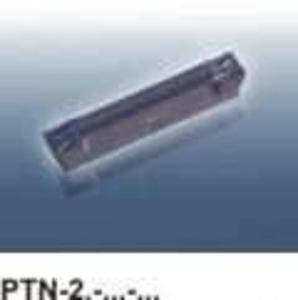 PAFANA Pytka do frezowania i przecinania PTN-25-4,0-0,4 FP35H - 2827628641