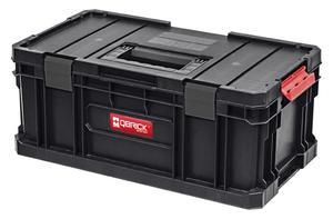 Skrzynka narzdziowa QBRICK SYSTEM TWO TOOLBOX PLUS - 2867007100