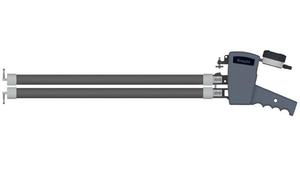 Elektroniczne macki pomiarowe wewntrzne G1290 90-190mm - 2861305037