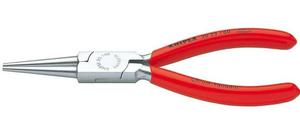 KNIPEX Szczypce paskie wyduone, PCW 30 33 160 - 2827629824