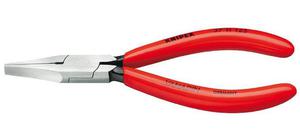 KNIPEX Szczypce chwytajce dla mechanikw precyzyjnych, PCW 37 11 125 - 2827629832