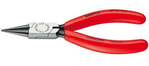 KNIPEX Szczypce chwytajce dla mechanikw precyzyjnych, PCW 37 41 125 - 2827629839