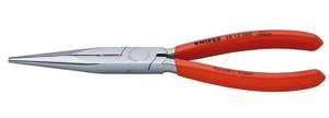 KNIPEX Obcinaczki pokrge, wyduone typu  - 2827629857