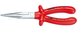 KNIPEX Obcinaczki pokrge, wyduone typu  - 2827629860