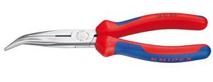 KNIPEX Obcinaczki pokrge, wyduone typu  - 2827629862