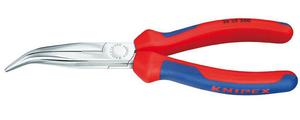 KNIPEX Obcinaczki pokrge, wyduone typu  - 2827629863