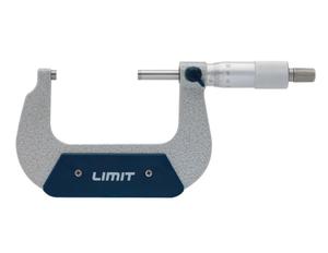 Mikrometr analogowy Limit MMA 50-75mm - 2861305972