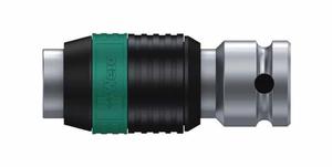 WERA Adapter Zyklop 8784, A1  - 2827630571