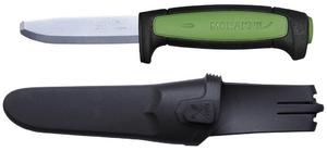 N z zaokrglon kocwk 224mm MORA Pro Safe - 2861308876