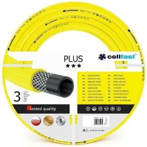 CELLFAST W ogrodowy PLUS 1/2 50m - 2863354131