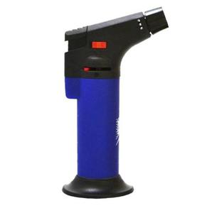 Palnik gazowy uniwersalny Blue Torch RK-3001 - 2863840934