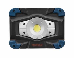 Lampa robocza LED COB Mareld Flash 3000 RE WR - 2865552460