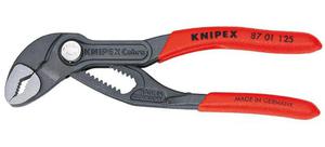 KNIPEX Szczypce nastawne do rur Cobra 87 01 150 - 2827633609