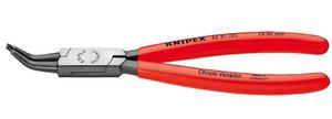 KNIPEX Szczypce do piercieni osadczych wewntrznych w otworach 44 31 J32