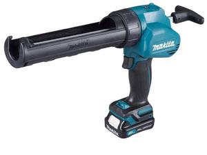 Wyciskacz do kleju i silikonu DCG180Z Makita 18V 300ml - 2864235719