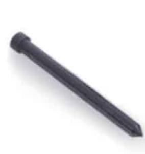 Pilot frezu trepanacyjnego 50mm - 2827639855