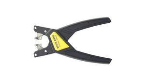 Szczypce do cigania izolacji Flat-Cable-Stripper - 2827621108