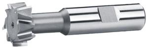 Frez do rowkw teowych 21,0x9,0mm HSSCo5 DIN851-AB - 2827654798