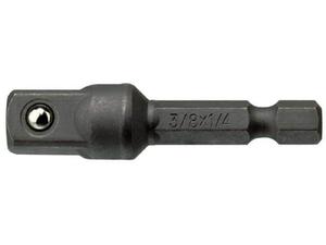 TENGTOOLS cznik czteroktny 1/4" do chwytu 4-1/4" (10618-0102) - 2827658138