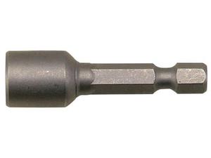 TENGTOOLS Nasadka do wkrtw budowlanych 8mm (11173-0503) - 2827658144