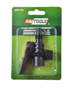 AWTOOLS Uchwyt lancy, spust do opryskiwacza cinieniowego GPS - 2827659380