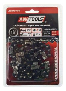 AWTOOLS acuch tncy do pilarki 64z 3/8" 1,3mm