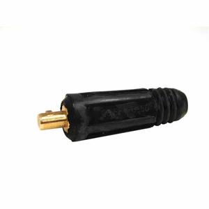 IDEAL Wtyk spawalniczy 35-50mm na kabel - 2843273088