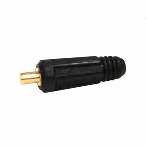 IDEAL Wtyk spawalniczy 50-70mm na kabel - 2843273089