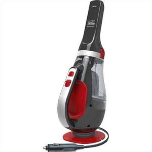 Odkurzacz samochodowy Dustbuster 12V ADV1200 - 2850405180