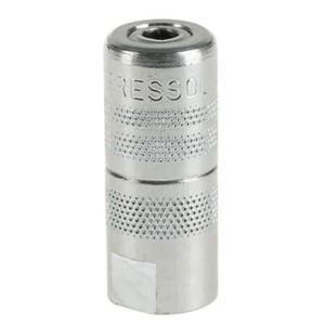 Ustnik precyzyjny M10 SW 13mm  - 2853379247