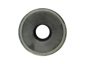 Cok magnetyczny, okrgy 1/4", 3/8" i 1/2" 0125001 - 2856225784