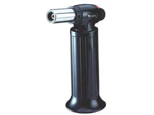 SIEVERT Palnik gazowy Pro-Torch, Heavy Duty 4350-00 - 2861284315